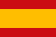 Bandera España